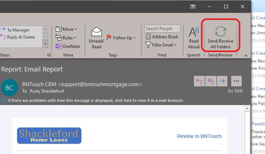 Graphical user interface, text, application
Description automatically generated